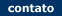 Contato