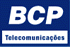 BCP TELECOMUNICA&Ccedil;&Otilde;ES