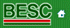 BESC