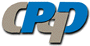 CPQD