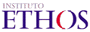 INSTITUTO ETHOS
