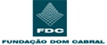 FDC