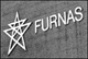 FURNAS