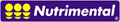 NUTRIMENTAL