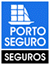 PORTO SEGURO -  SEGUROS
