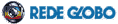 REDE GLOBO