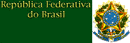 REP&Uacute;BLICA FEDERATIVA DO BRASIL