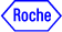 ROCHE