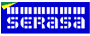 SEBRASA