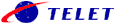 TELET