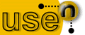 USEn