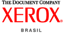XEROX