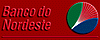 BANCO DO NORDESTE