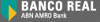BANCO REAL