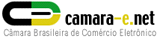 CAMARA-E.NET