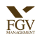 FGV