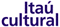 ITA&Uacute; CULTURAL
