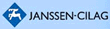 JANSSEN-CILAG