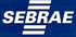 SEBRAE