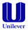 UNILEVER
