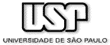 USP